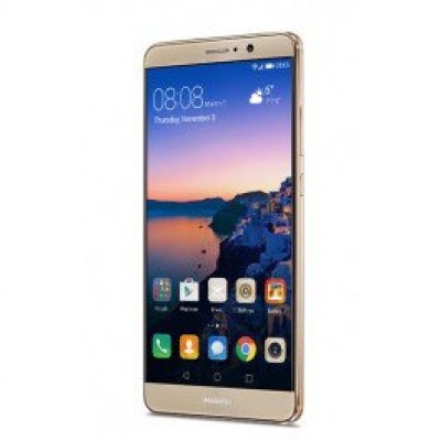 Смартфон Huawei Mate 9 Dual Sim Gold
