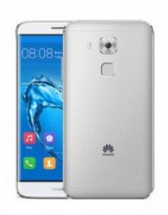 Смартфон Huawei Nova Plus Dual Sim Mystic Silver