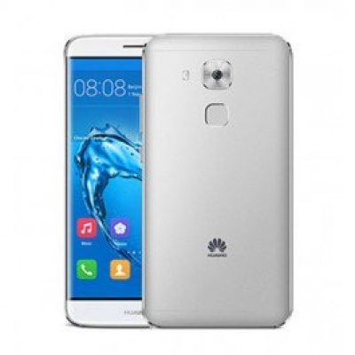 Смартфон Huawei Nova Plus Dual Sim Mystic Silver