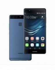 Смартфон Huawei P9 Dual Sim Blue
