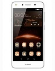 Смартфон Huawei Y5 II, CUN-L01, 5 инча 6901443120192
