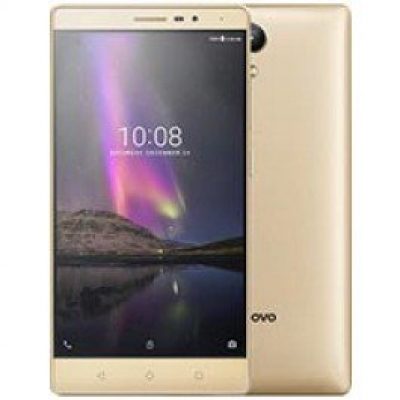 Смартфон Lenovo Phab2 PB2-650M Gold