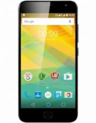 Смартфон Prestigio Grace R7 PSP7501 Black