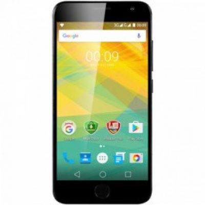 Смартфон Prestigio Grace R7 PSP7501 Black