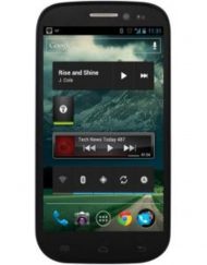 Смартфон Privileg S930 Android Smartphone S930 2-core 2xSIM 3G Android 4.1 4.7' capacitive - S930