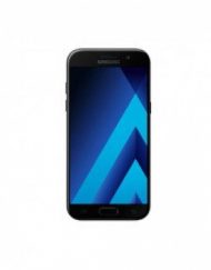 Смартфон Samsung SM-A520F Galaxy A5 (2017) Black