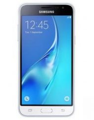 Смартфон Samsung SM-J320F GALAXY J3 2016 SS | 8GB | Бял цвят | SM-J320FZWNBGL