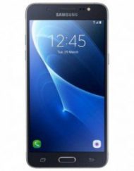 Смартфон Samsung SM-J510F Galaxy J5 (2016) Dual Sim Black