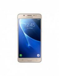 Смартфон Samsung SM-J510F Galaxy J5 (2016) Dual Sim Gold