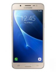 Смартфон Samsung SM-J510F GALAXY J5 (2016) LTE, Цвят Златист SM-J510FZDNBGL