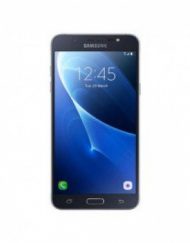 Смартфон Samsung SM-J710F Galaxy J7 (2016) Black