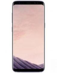 Смартфон Samsung Smartphone SM-G955F GALAXY S8 DREAM, Orchid Gray, SM-G955FZVABGL