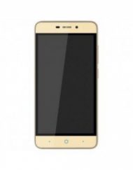Смартфон ZTE Blade А452 Gold