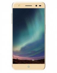 Смартфон ZTE Blade V7 Lite 2 Gold