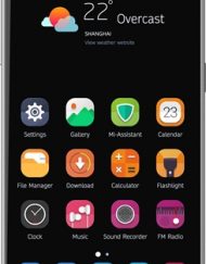 Smartphone ZTE Blade V7 Lite LTE Dual SIM 5.0" IPS HD (1280 x 720) / Cortex-A53 Quad-Core 1.0GHz / 8GB Memory / 1GB RAM / Camera 13.0 MP+Flash & AF/5MP / Bluetooth 4.0 / WiFi 802.11 b/g/n / GPS / Battery Li-Ion 2500 mAh / Android 6.0 / Silver