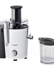 Сокоизстисквачка Bosch MES25A0