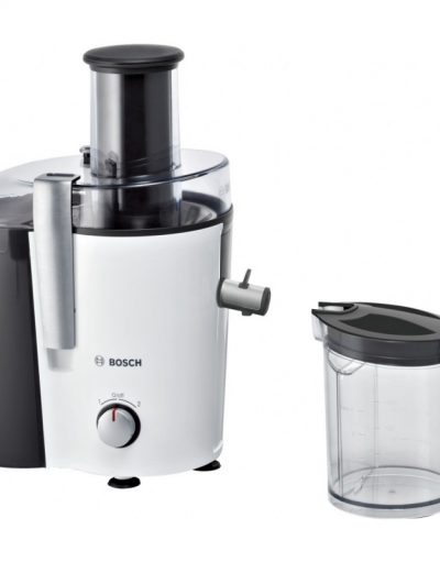 Сокоизстисквачка Bosch MES25A0