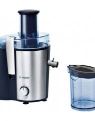 Сокоизстисквачка Bosch MES3500