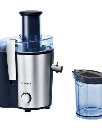Сокоизстисквачка Bosch MES3500