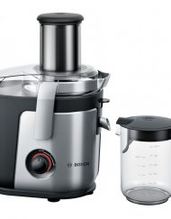 Сокоизстисквачка Bosch MES4000