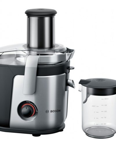 Сокоизстисквачка Bosch MES4000