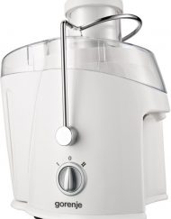 Сокоизстисквачка Gorenje JC450W