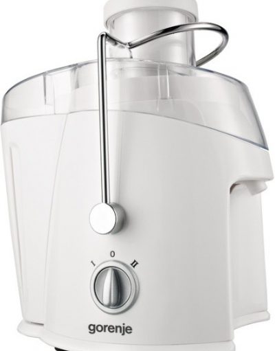 Сокоизстисквачка Gorenje JC450W