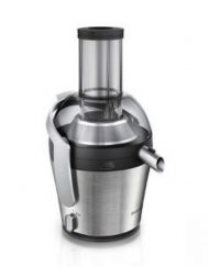 Сокоизстисквачка Philips Avance Collection 1000 W, 2.5 L HR1871/70