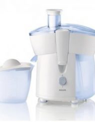 Сокоизстисквачка Philips Daily Collection 220 W HR1823/70