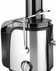 Сокоизстисквачка Rohnson R 435