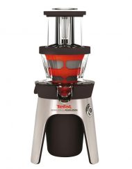 Сокоизстисквачка Tefal Infiny Press Revolution