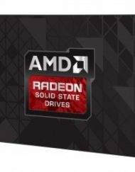 SSD AMD Radeon R3 240GB SATA 3