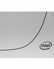 SSD Intel DC S3520 240GB SATA 3