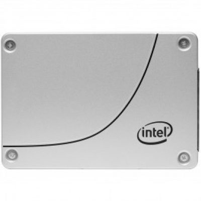 SSD Intel DC S3520 240GB SATA 3