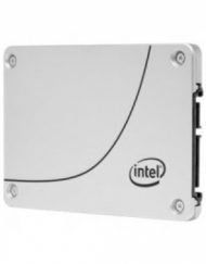 SSD Intel DC S3520 Series 150GB