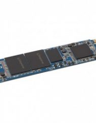 SSD Kingston M.2 2280 240GB