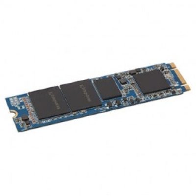 SSD Kingston M.2 2280 240GB