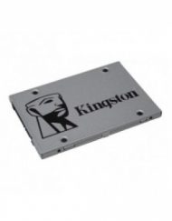 SSD Kingston UV400 240GB SATA 3