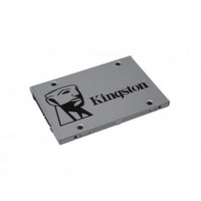 SSD Kingston UV400 240GB SATA 3