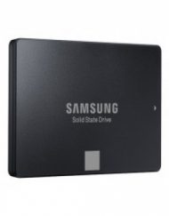 SSD Samsung 750 EVO 500GB SATA 3
