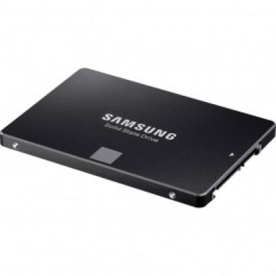 SSD Samsung 850 EVO 1TB