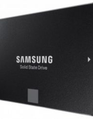 SSD Samsung 850 EVO 1TB SATA 3