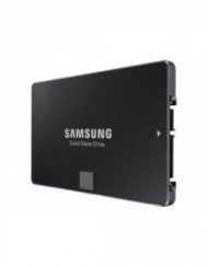 SSD Samsung 850 EVO 250GB SATA 3