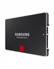 SSD Samsung 850 PRO 1TB SATA 3