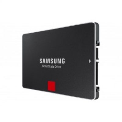SSD Samsung 850 PRO 1TB SATA 3