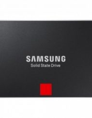 SSD Samsung 850 Pro 512GB SATA 3