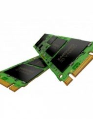 SSD Samsung PM871A 1TB M.2 SATA