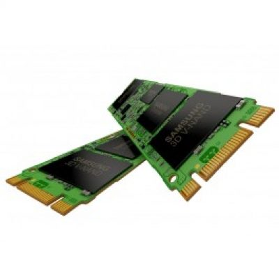 SSD Samsung PM871A 1TB M.2 SATA