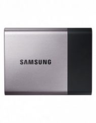 SSD Samsung T3 250GB USB 3.1