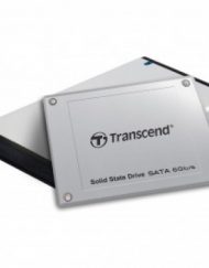 SSD Transcend 240GB SATA 3